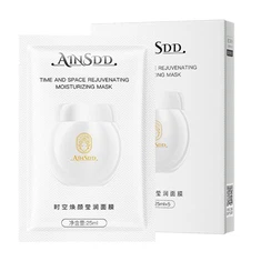 Măști de față pentru îngrijirea pielii